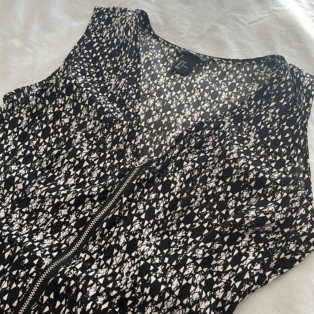 H&M Dress - Picture 6 of 13